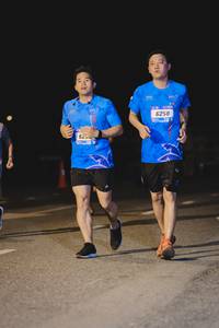 BIB: 6258
                            <button type="button" onclick="openModal(3398880)" class="btn btn-primary btn-sm float-right btn-popup" data-toggle="modal" data-target=".modal-high-quality">
                        <i class="fas fa-shopping-cart"></i> Add to Cart
                    </button>
                                            <button type="button" onclick="isThisMe(3398880, true)" class="btn btn-success btn-sm float-right btn-popup btn-isme hidden" data-toggle="tooltip" data-placement="bottom" title="นี่คือรูปของคุณใช่ไหม คลิกที่นี่เพื่อเอาเข้าอัลบั้ม">
                        <i class="fas fa-plus"></i> Add to album
                    </button>
                    <button type="button" onclick="isThisMe(3398880, false)" class="btn btn-warning btn-sm float-right btn-popup btn-isnotme hidden">
                        <i class="fas fa-ban"></i> Remove from album
                    </button>